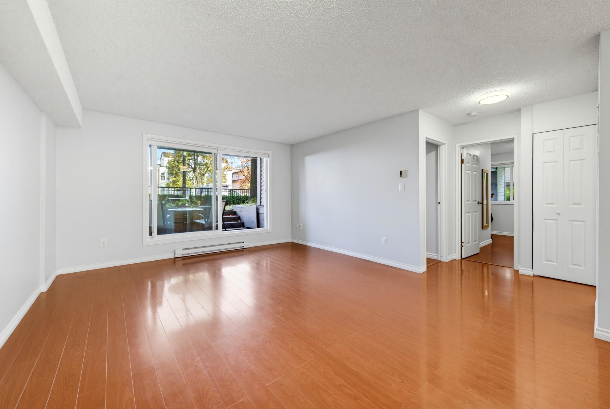 101 1040 E BROADWAY