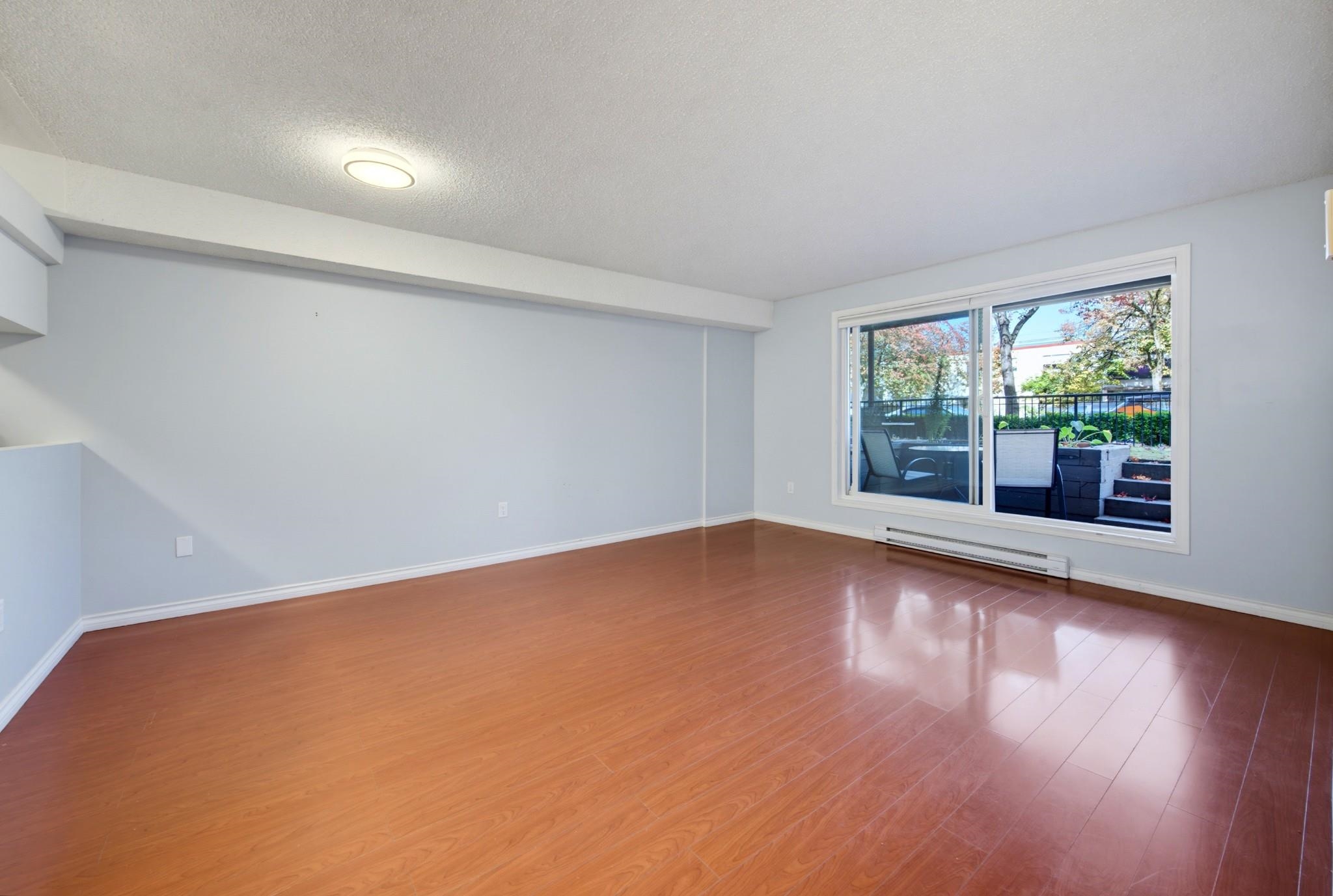 101 1040 E BROADWAY