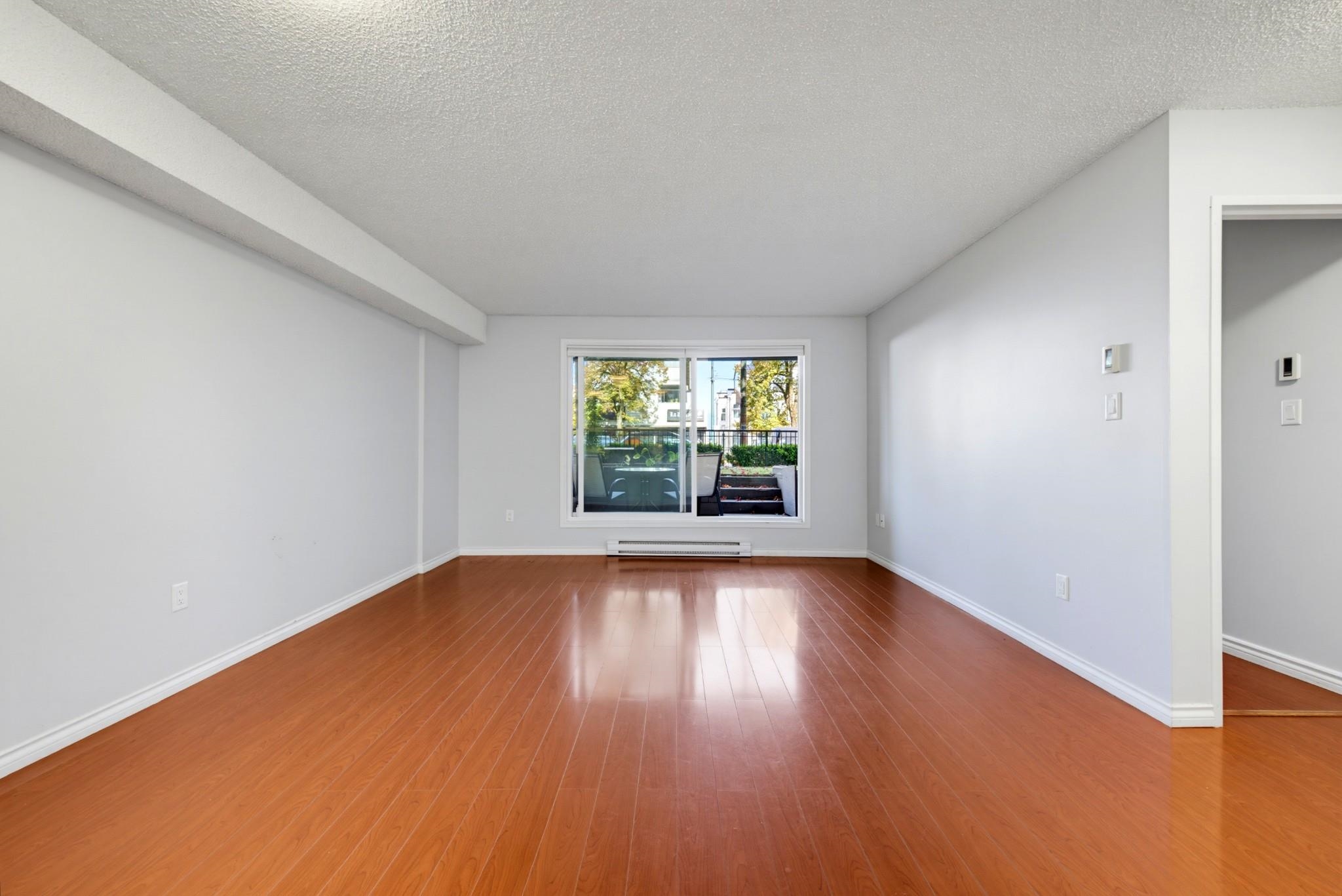 101 1040 E BROADWAY