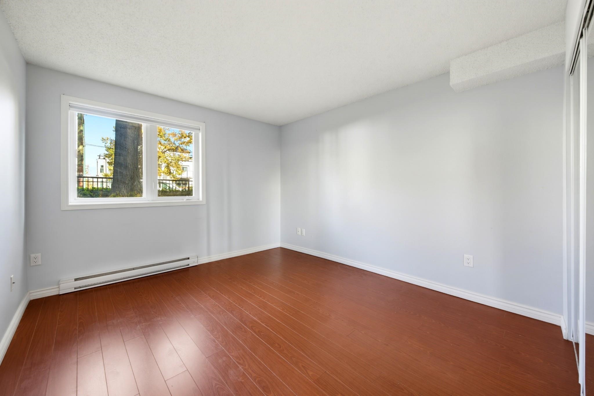 101 1040 E BROADWAY