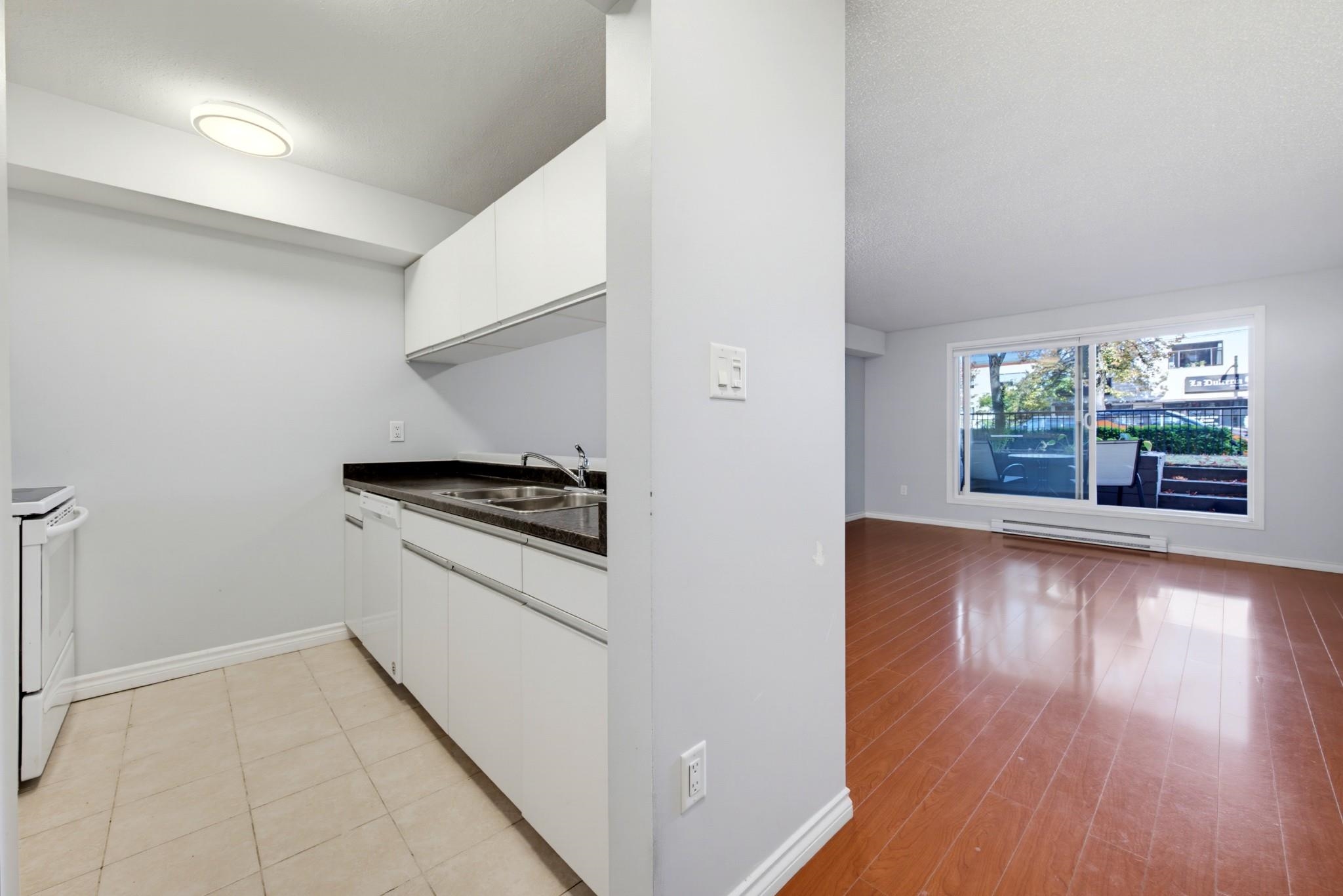 101 1040 E BROADWAY