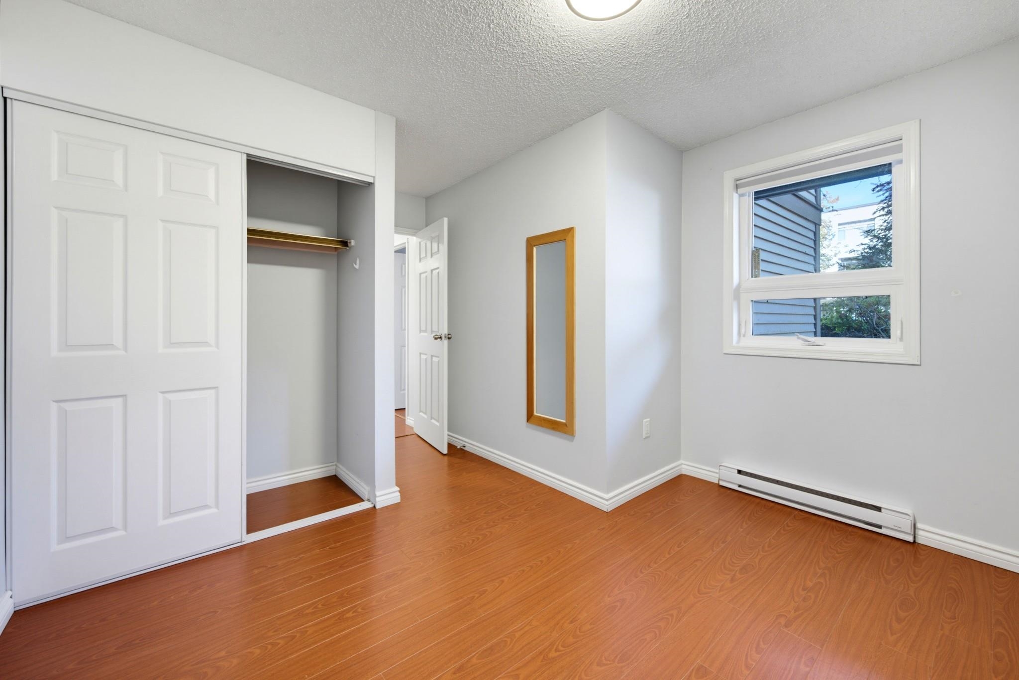 101 1040 E BROADWAY