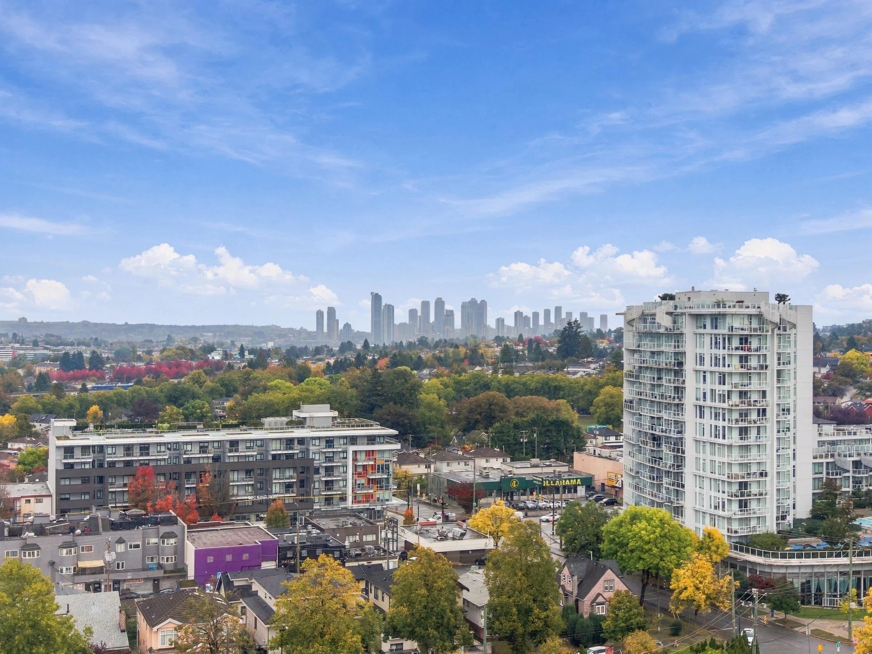 1005 4638 GLADSTONE STREET
