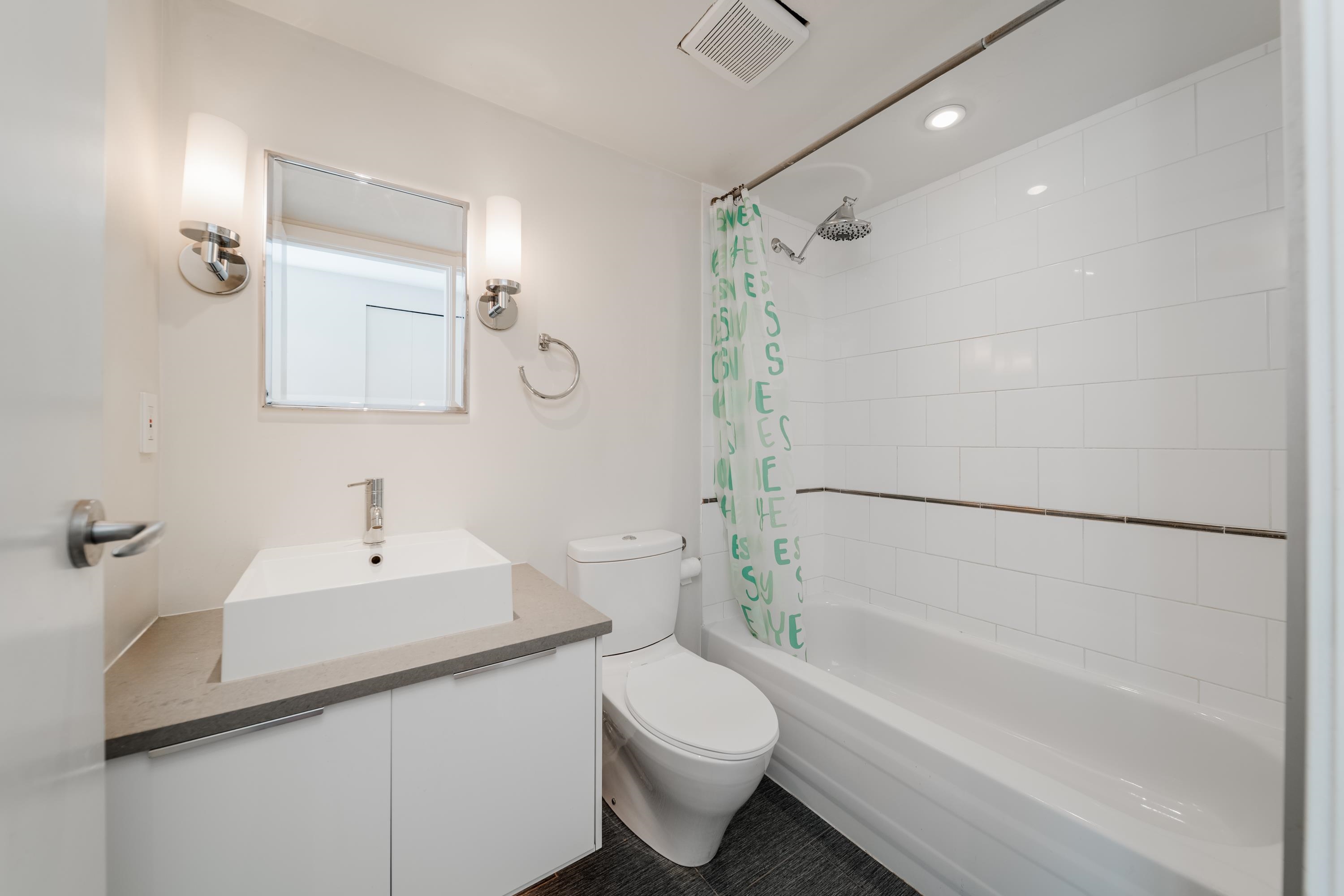 1708 1331 W GEORGIA STREET