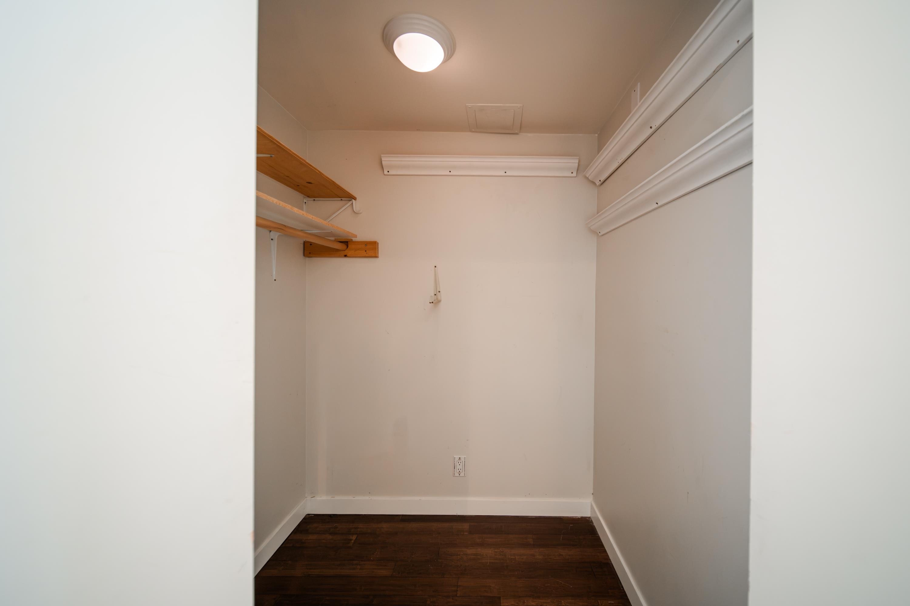 1708 1331 W GEORGIA STREET