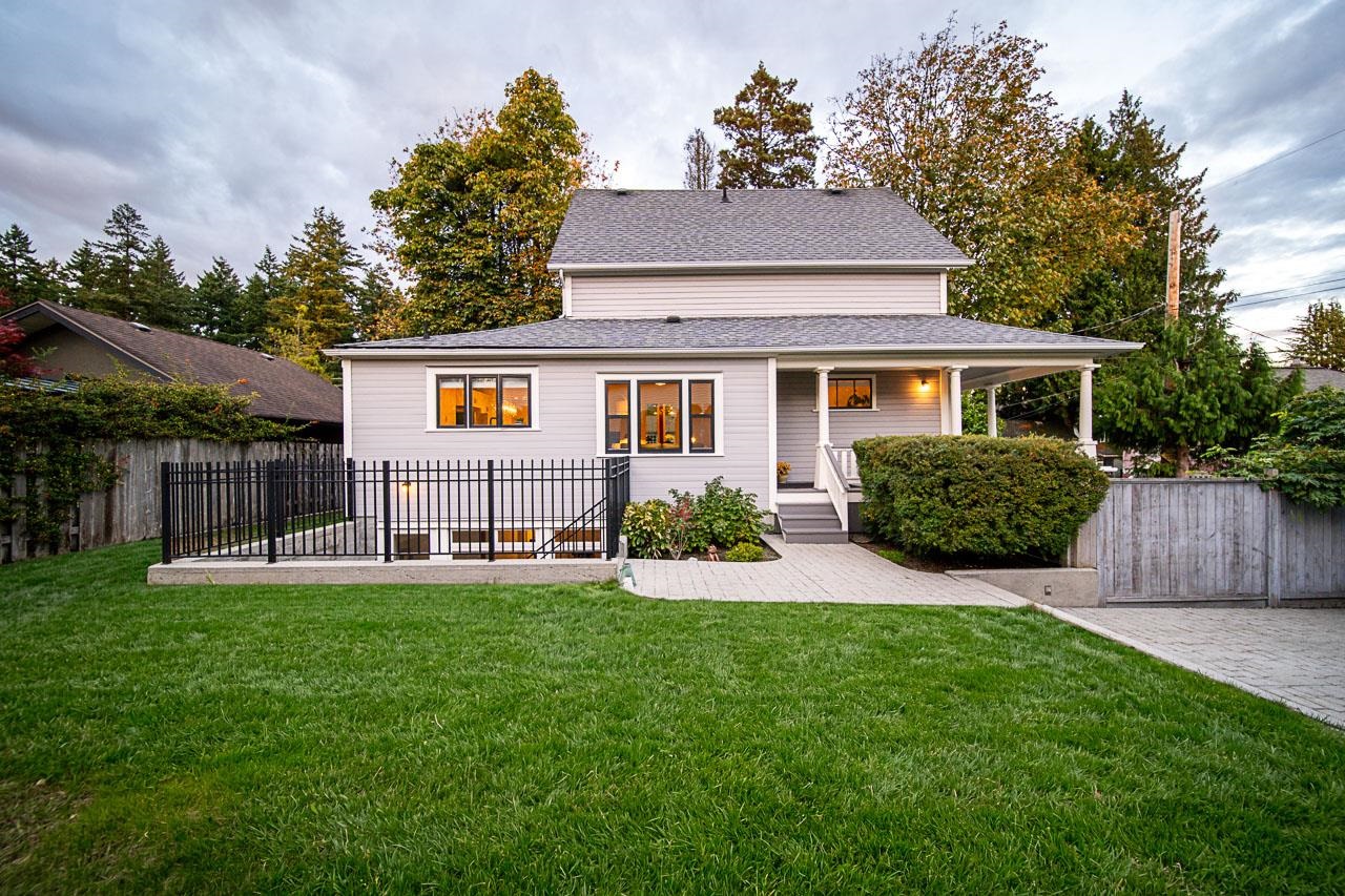 109 OAKLAND STREET