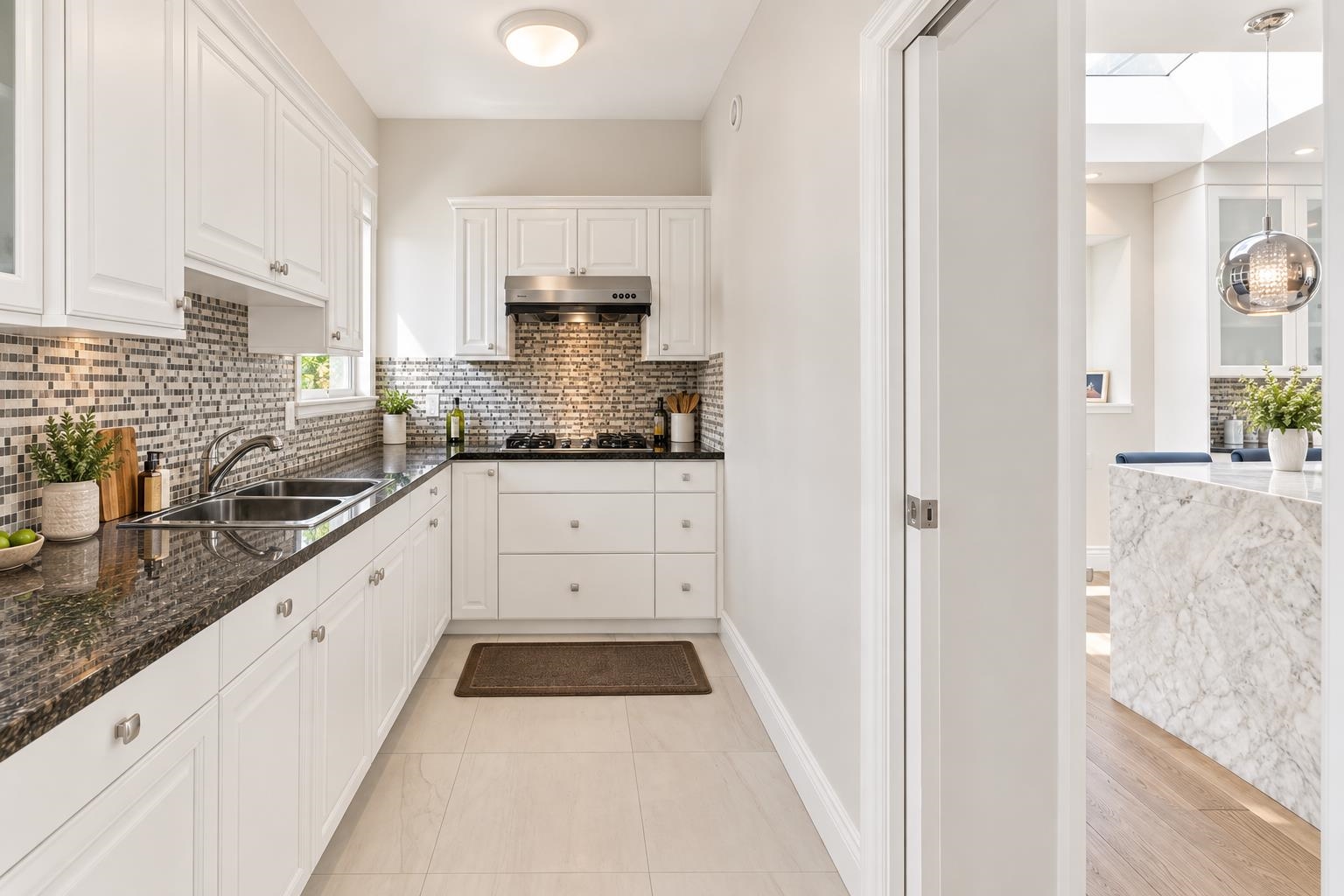 1560 CHIPPENDALE COURT