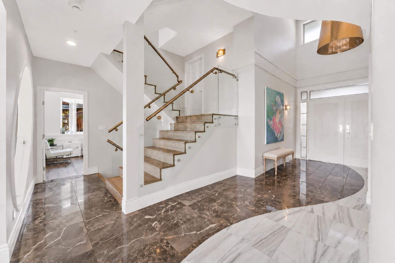 1560 CHIPPENDALE COURT