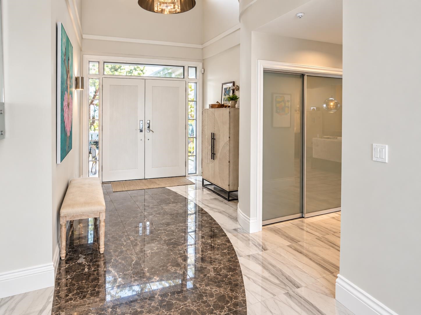 1560 CHIPPENDALE COURT