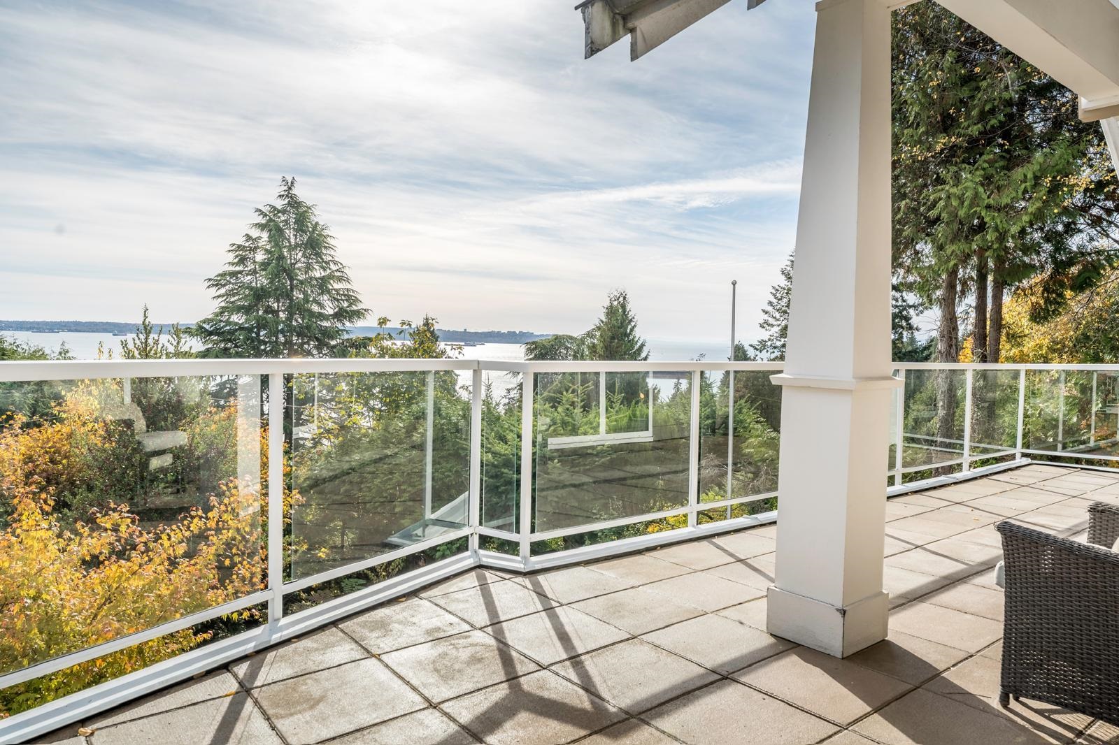 3395 THOMPSON CRESCENT
