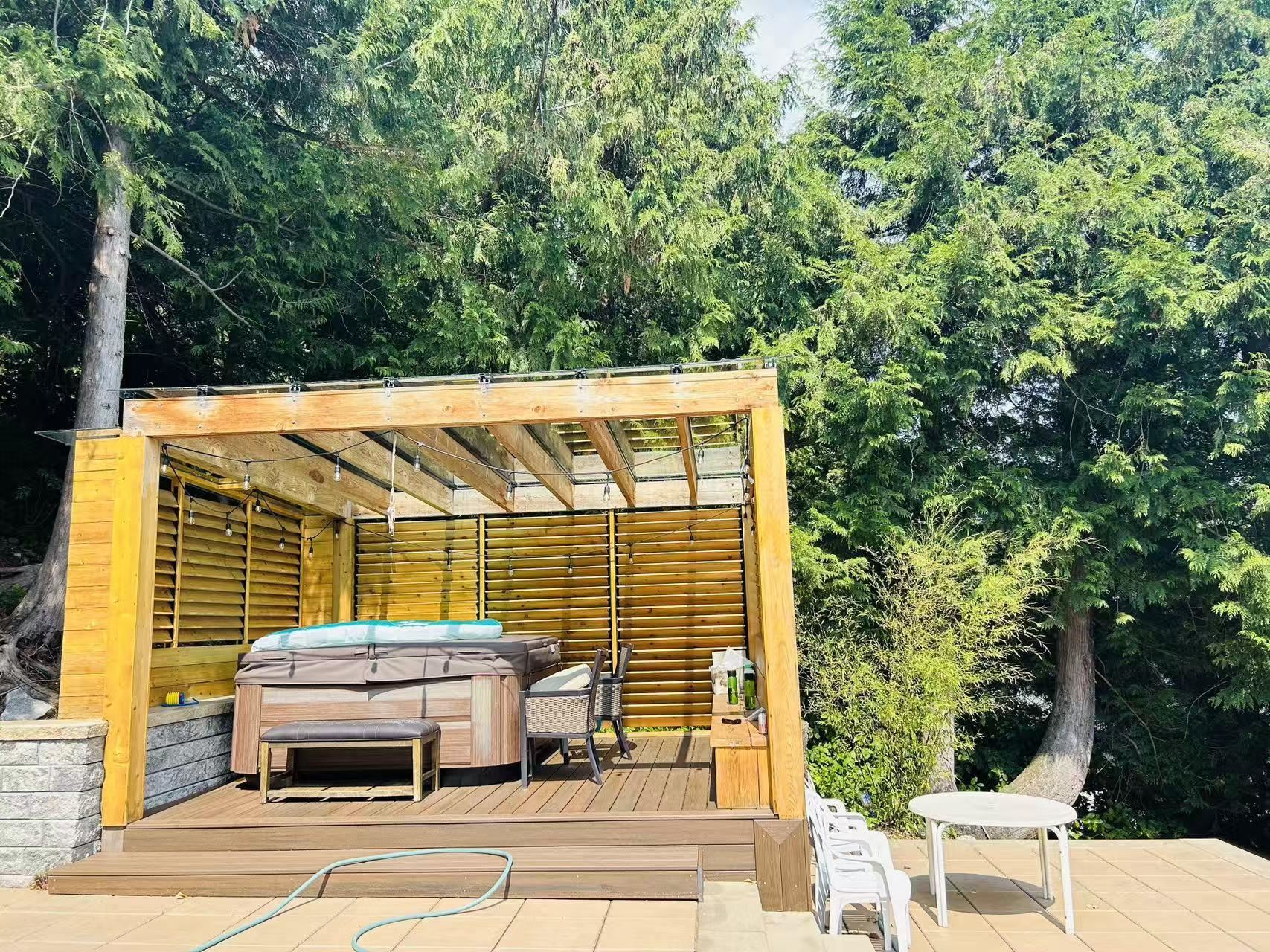 3395 THOMPSON CRESCENT