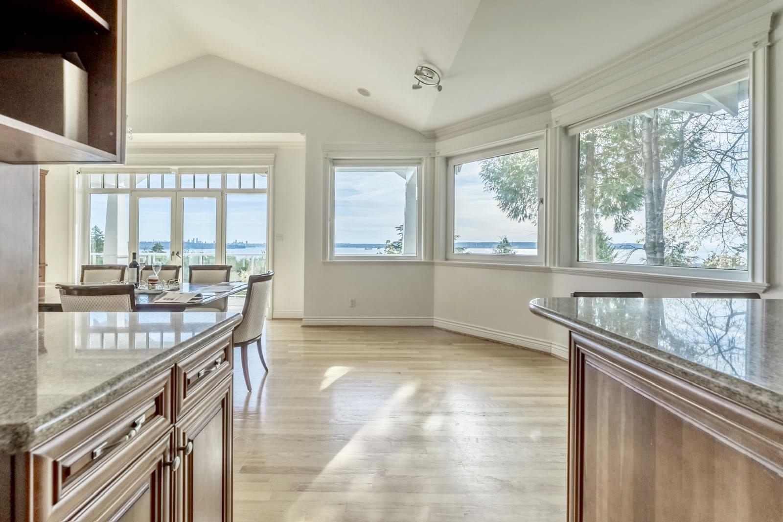 3395 THOMPSON CRESCENT