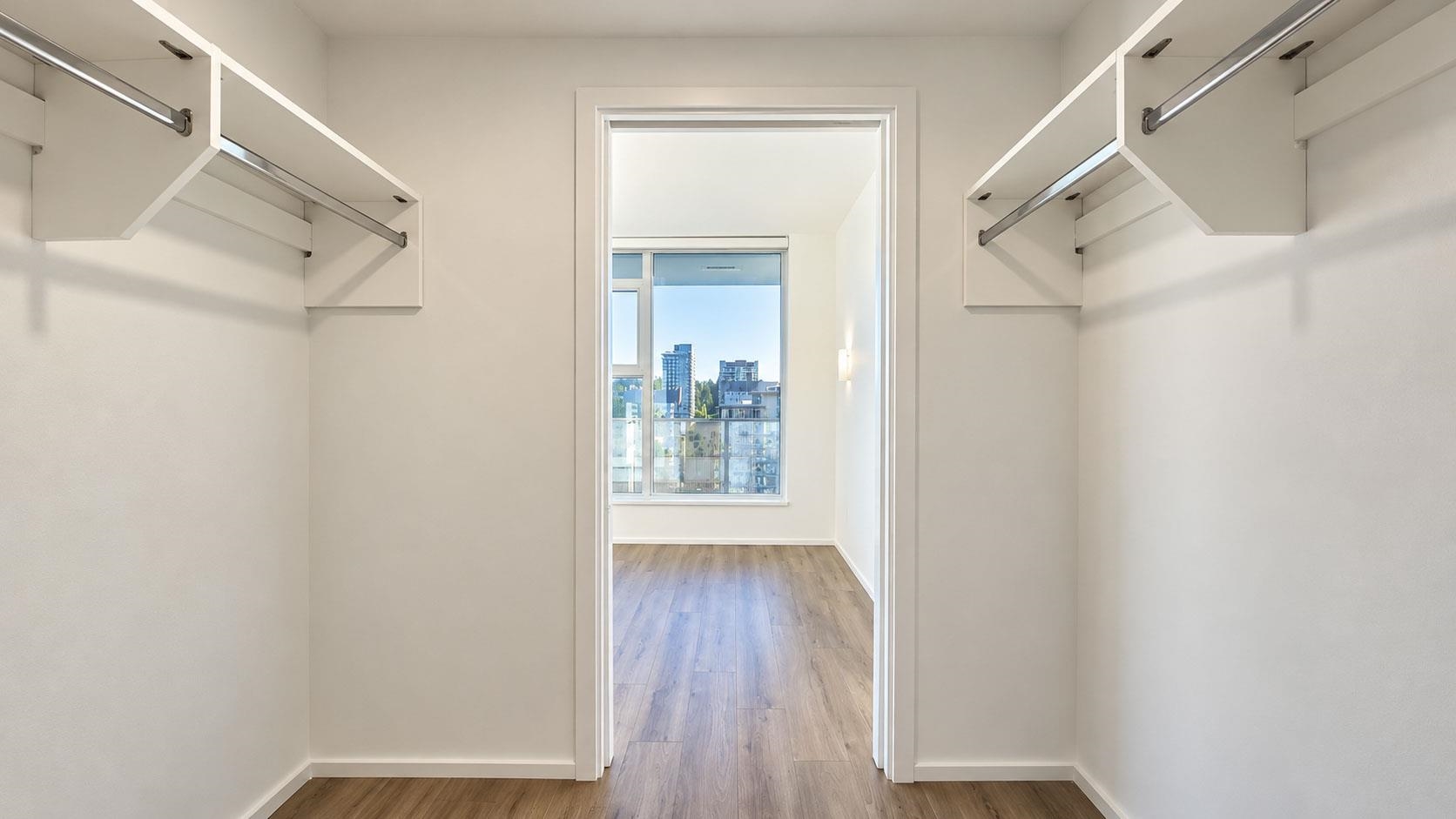 1805 3888 EVERGREEN PLACE