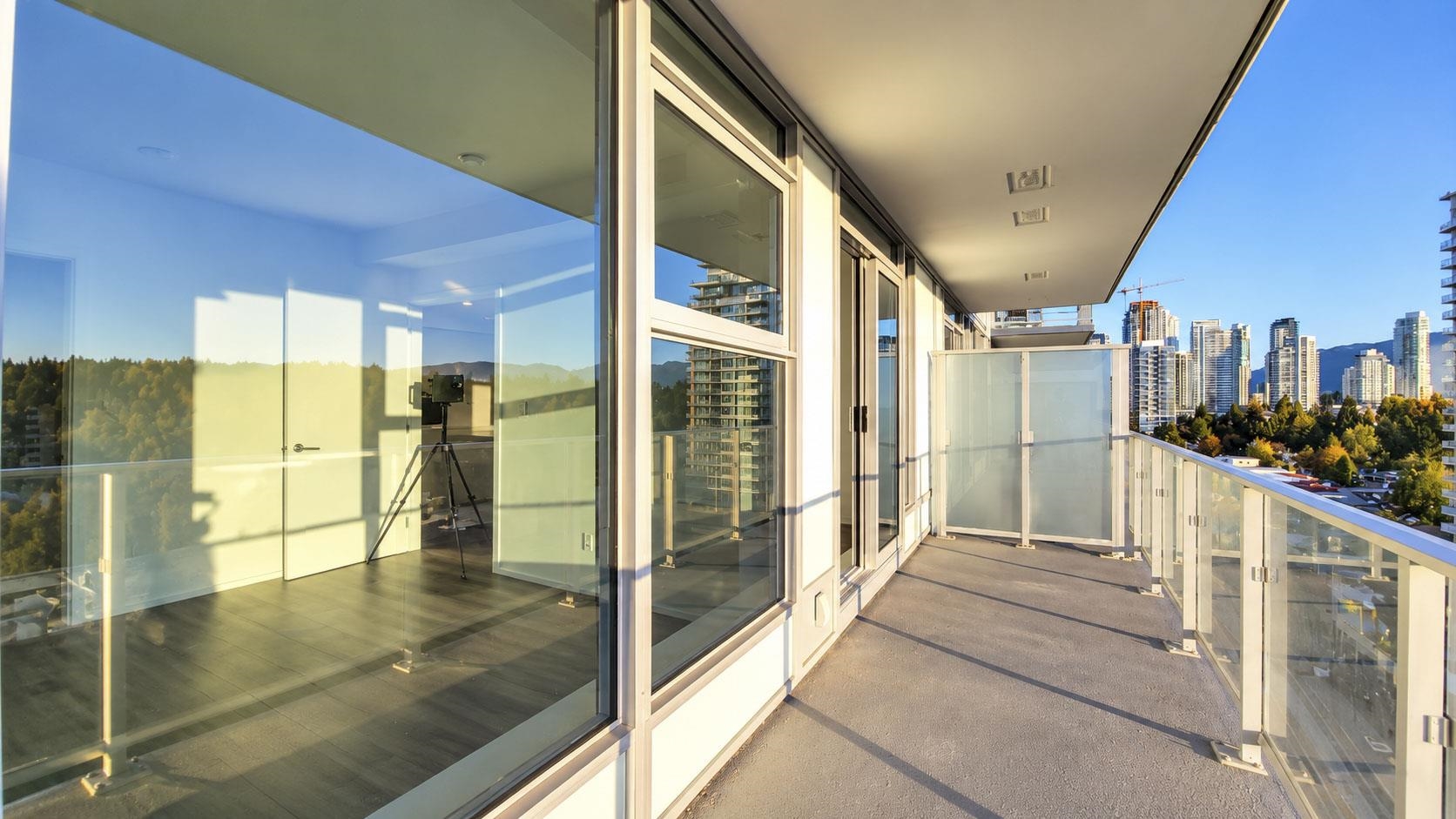 1805 3888 EVERGREEN PLACE