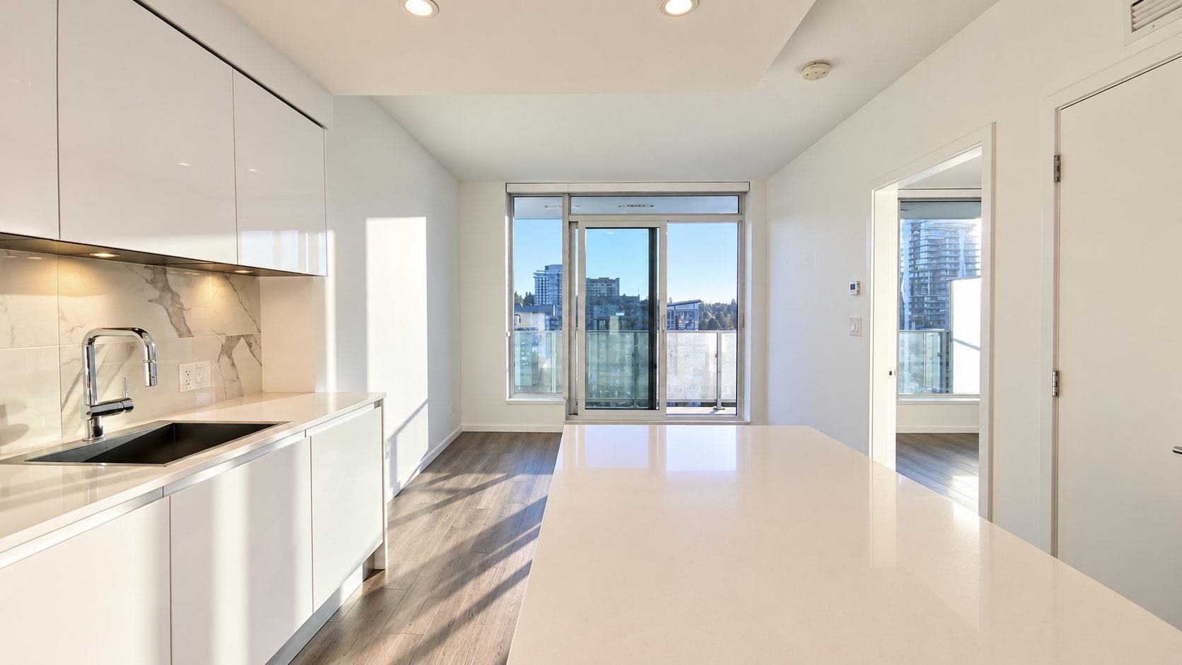 1805 3888 EVERGREEN PLACE