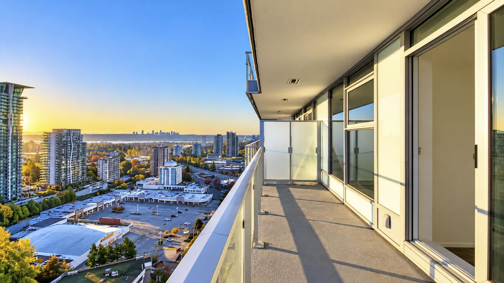 1805 3888 EVERGREEN PLACE