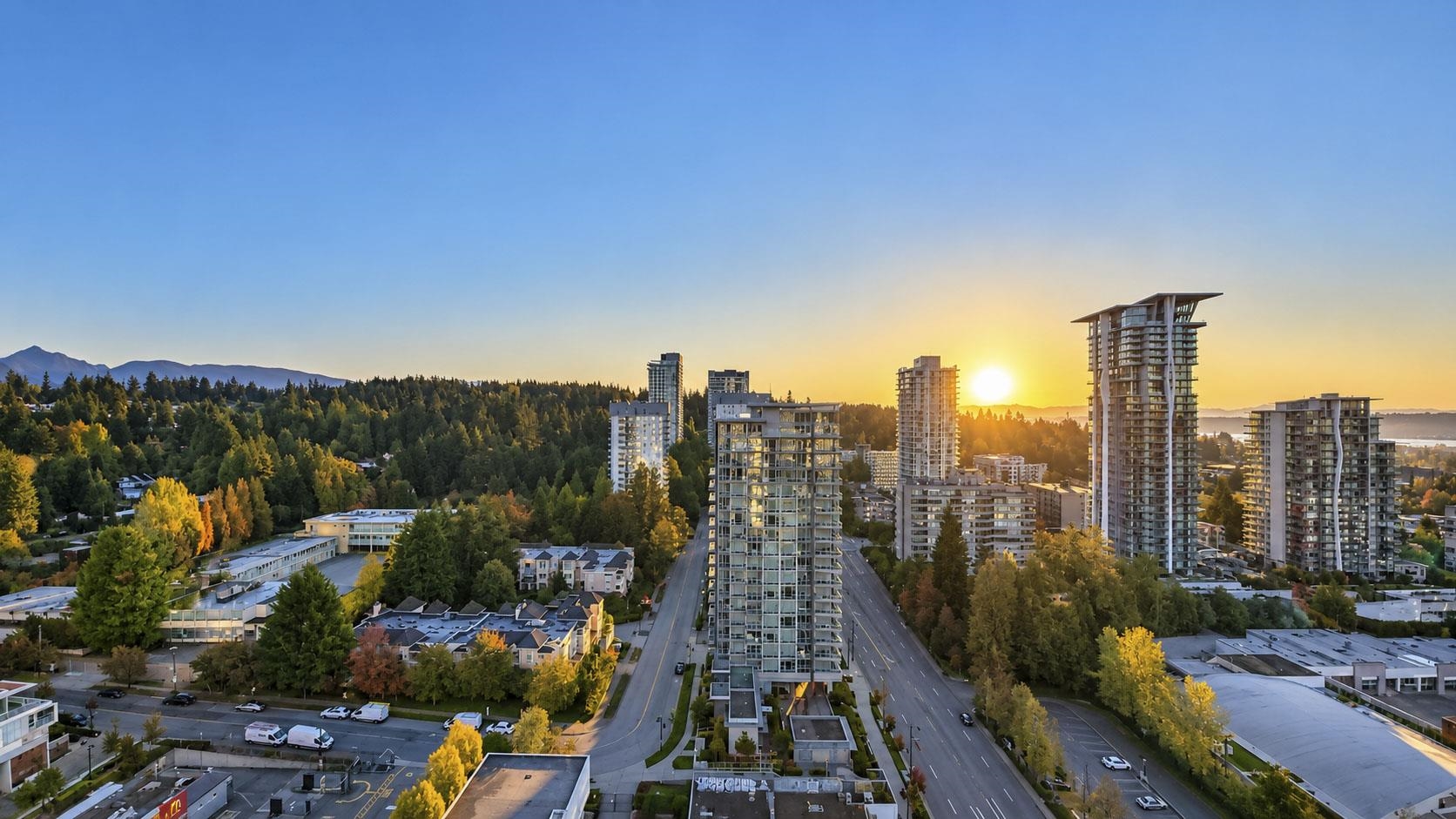1805 3888 EVERGREEN PLACE