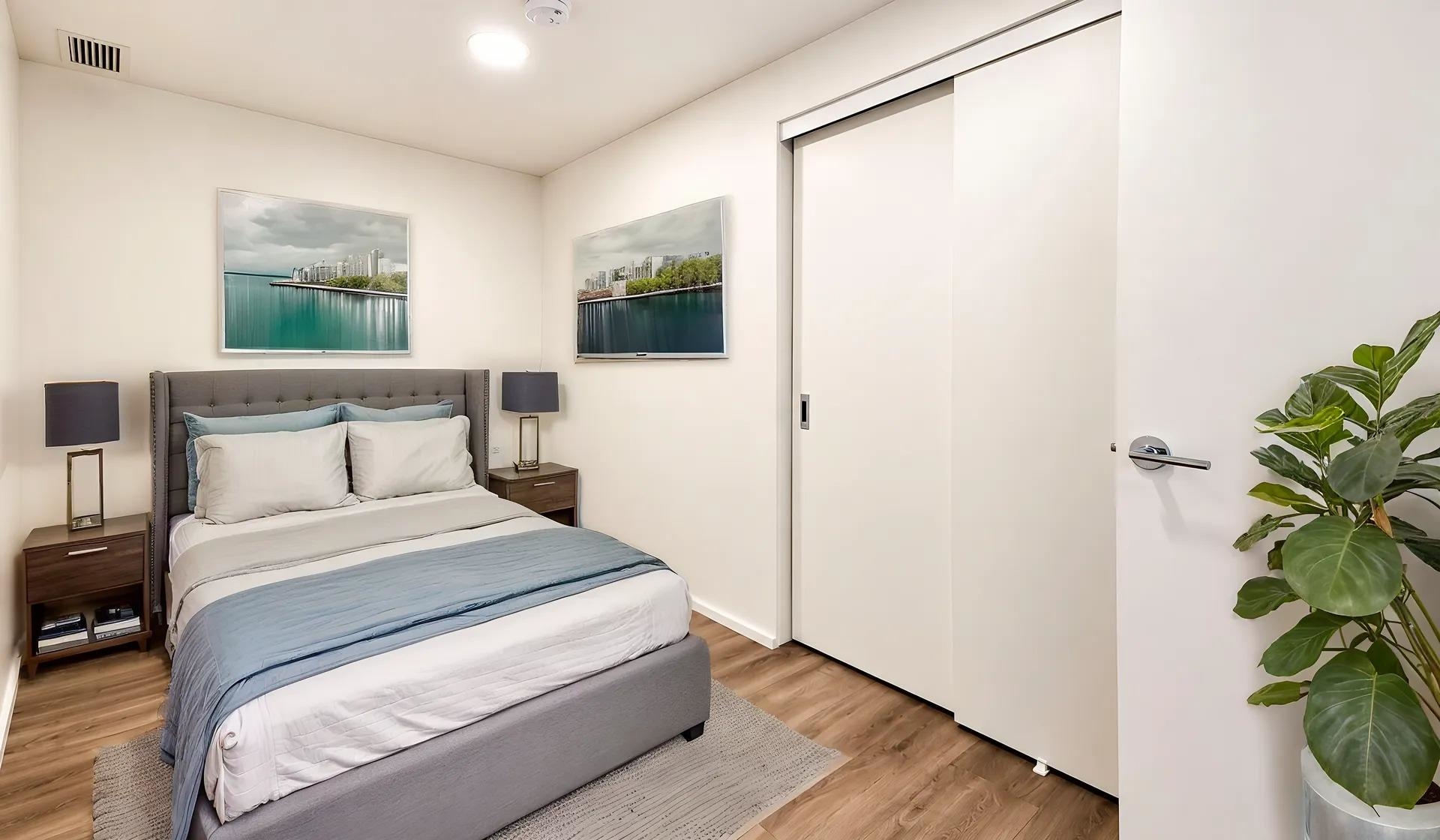 1805 3888 EVERGREEN PLACE