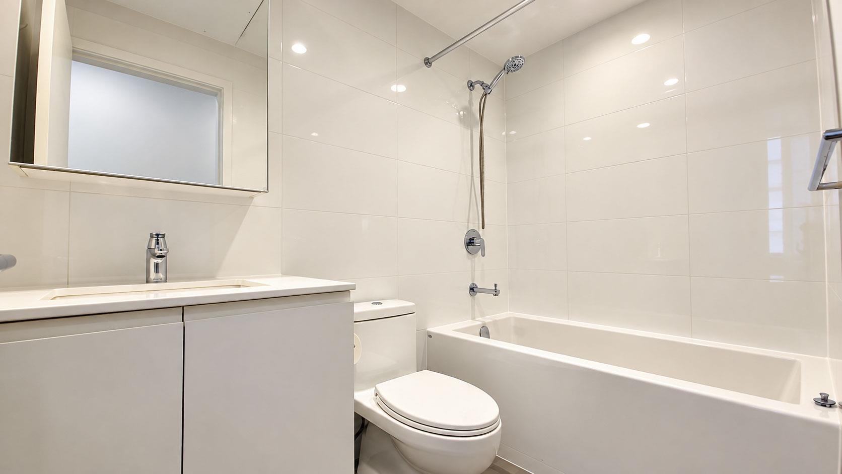 1805 3888 EVERGREEN PLACE