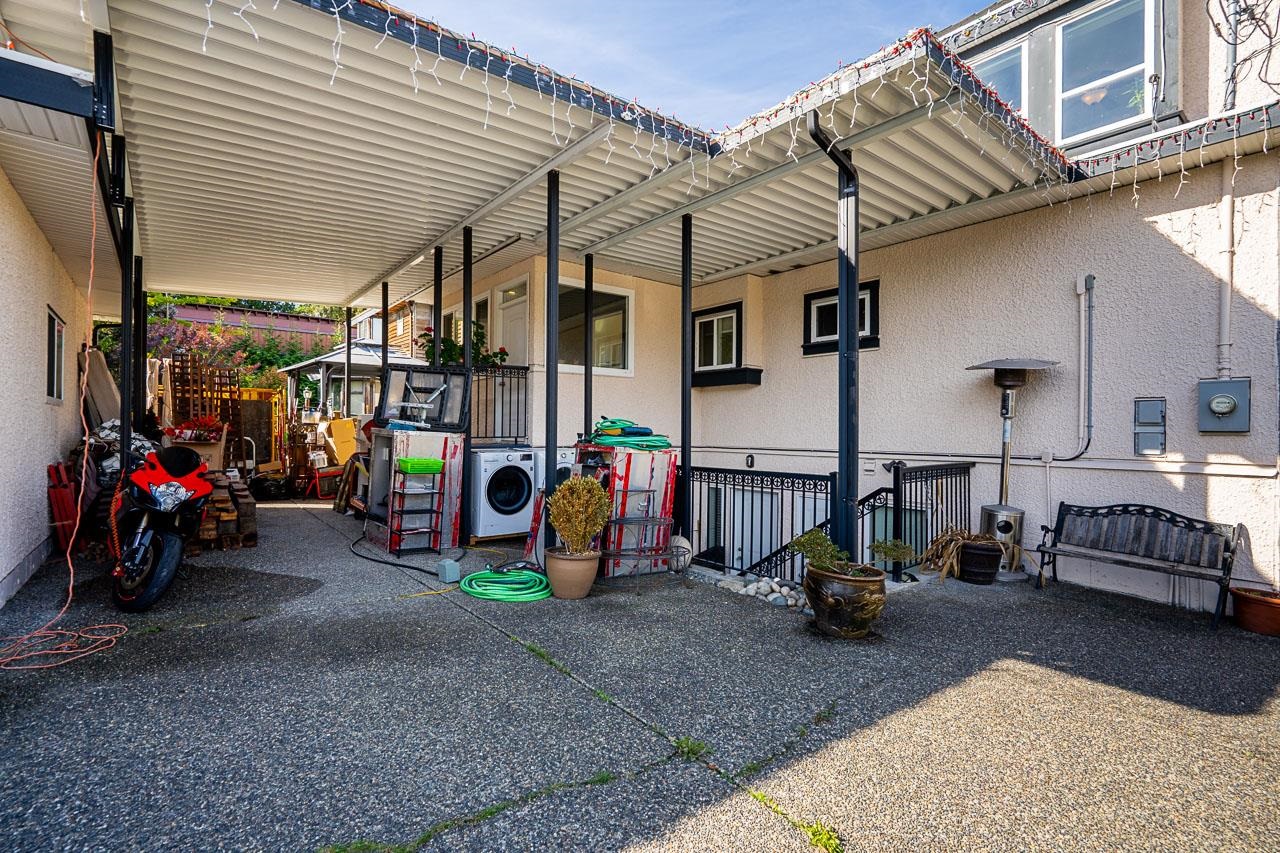 7035 6TH STREET