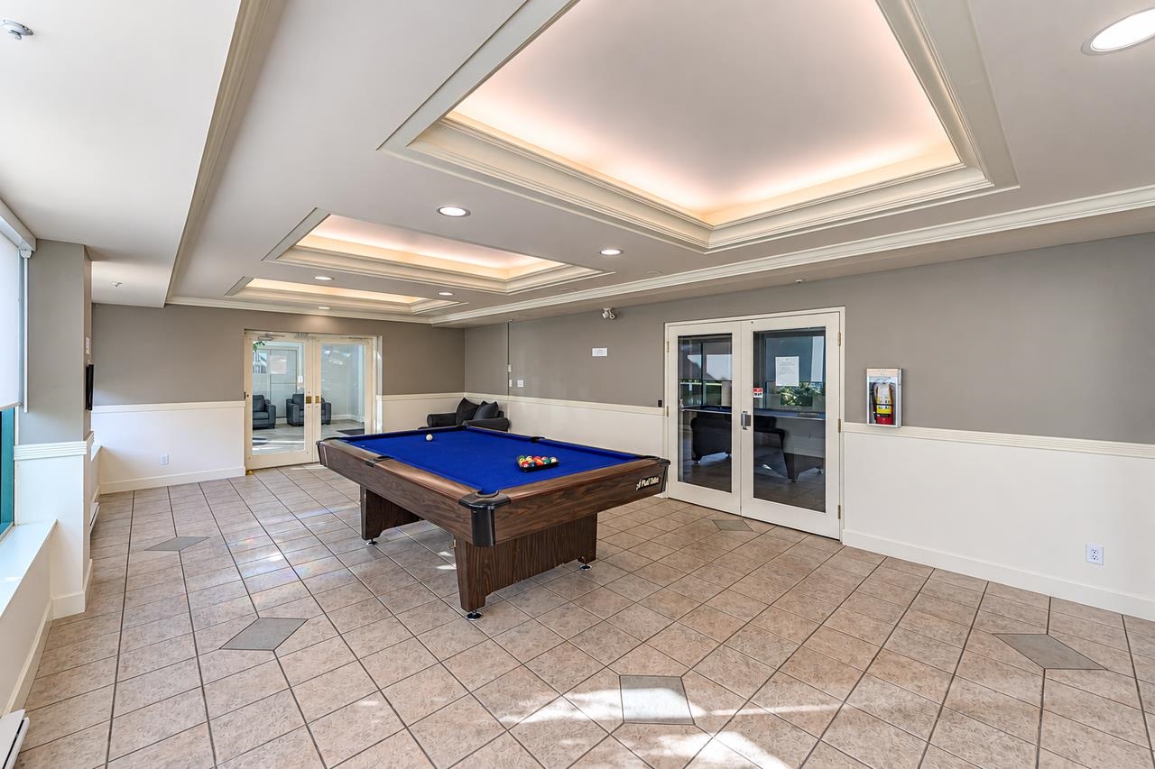 2102 3071 GLEN DRIVE