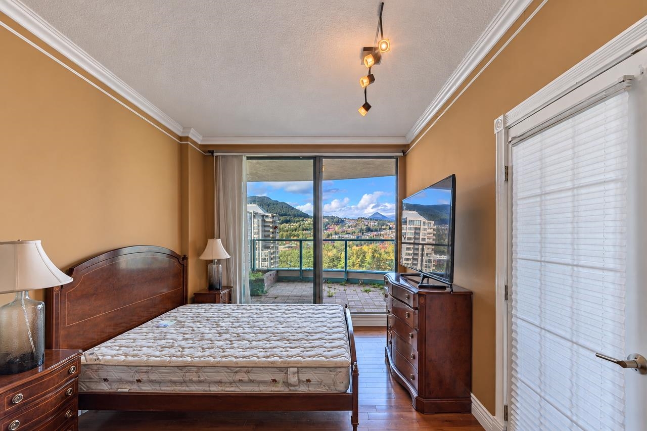 2102 3071 GLEN DRIVE