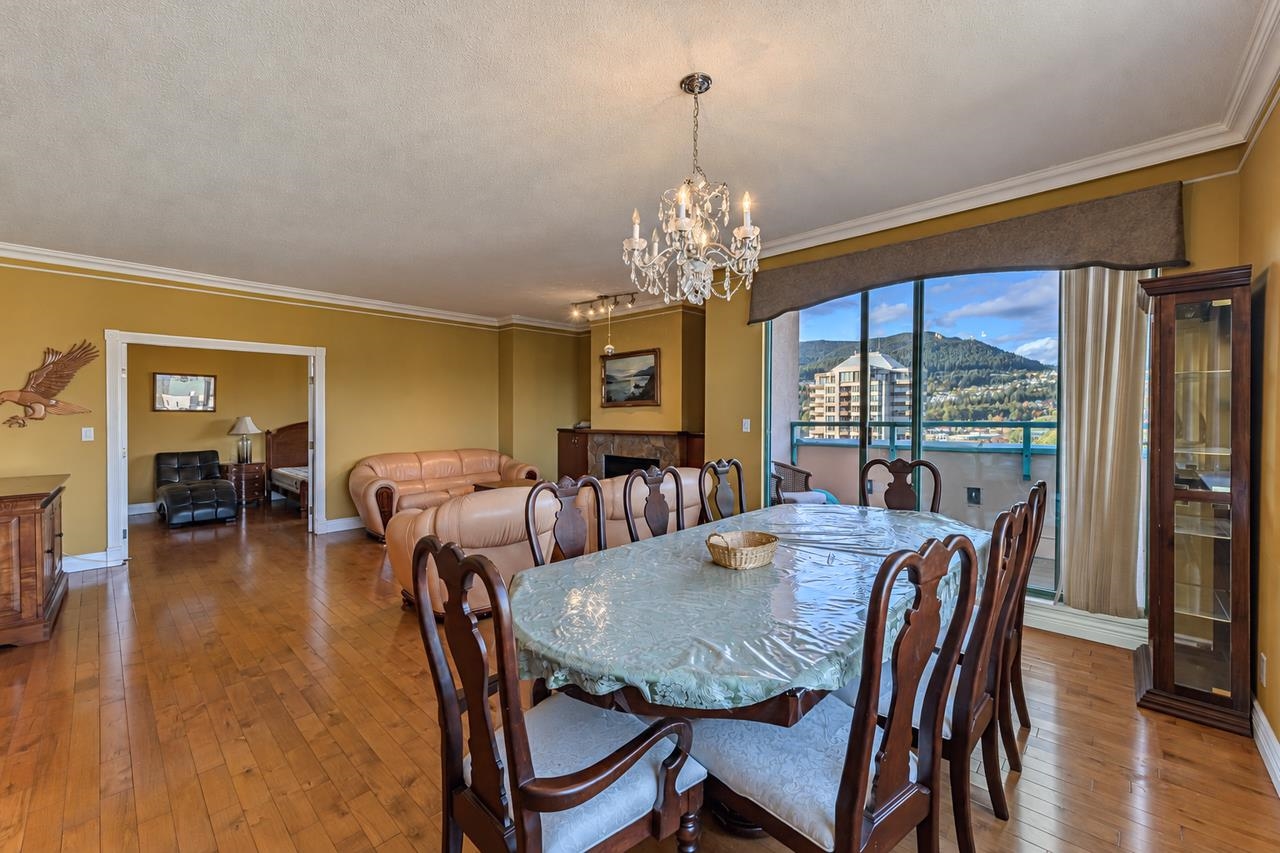 2102 3071 GLEN DRIVE