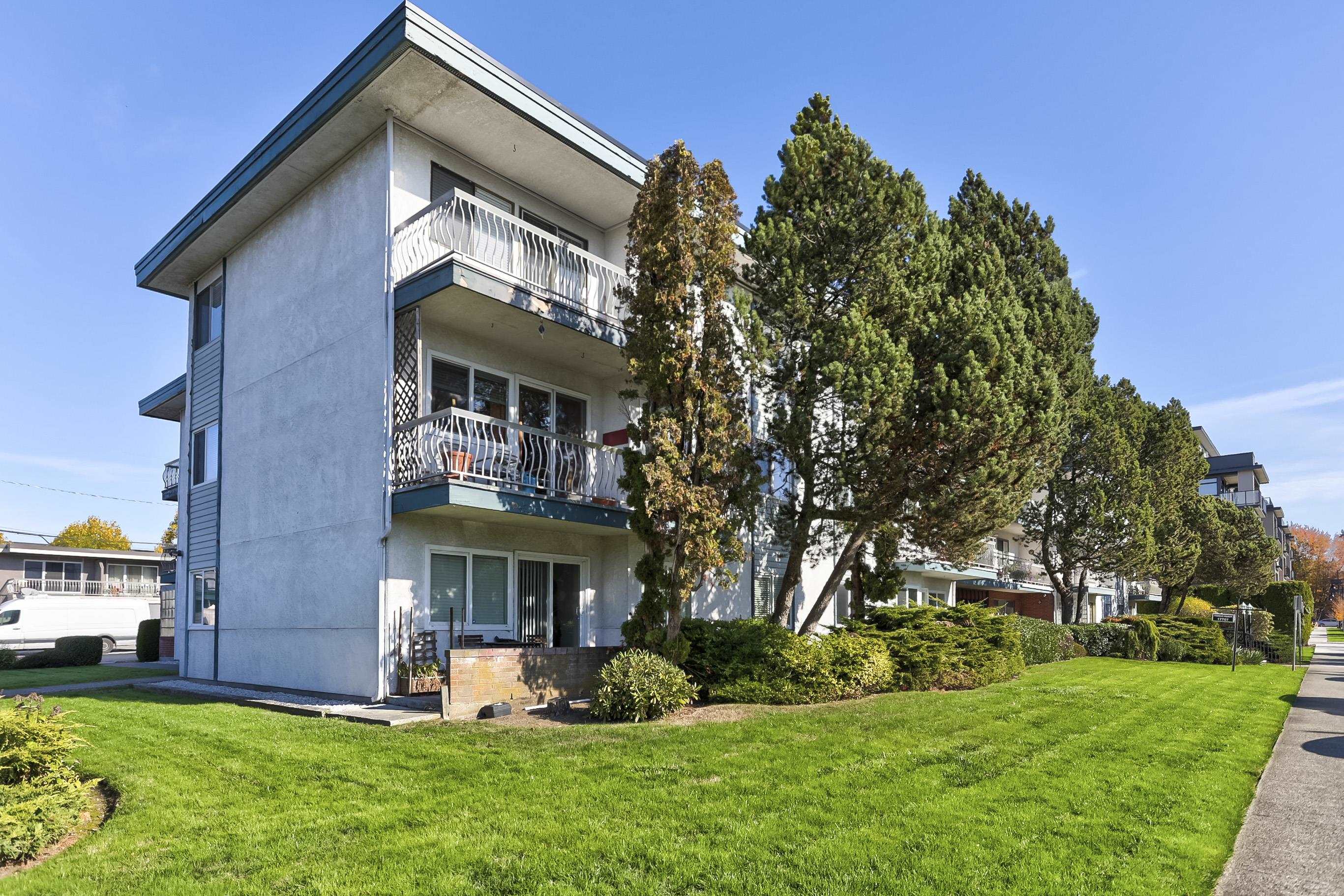 218 17707 57A AVENUE