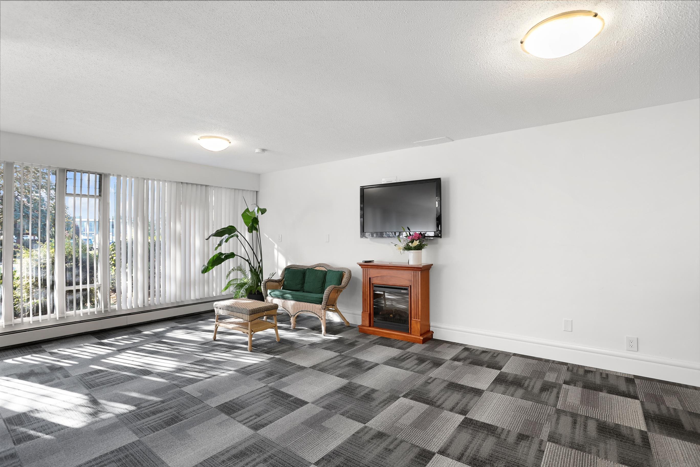 218 17707 57A AVENUE
