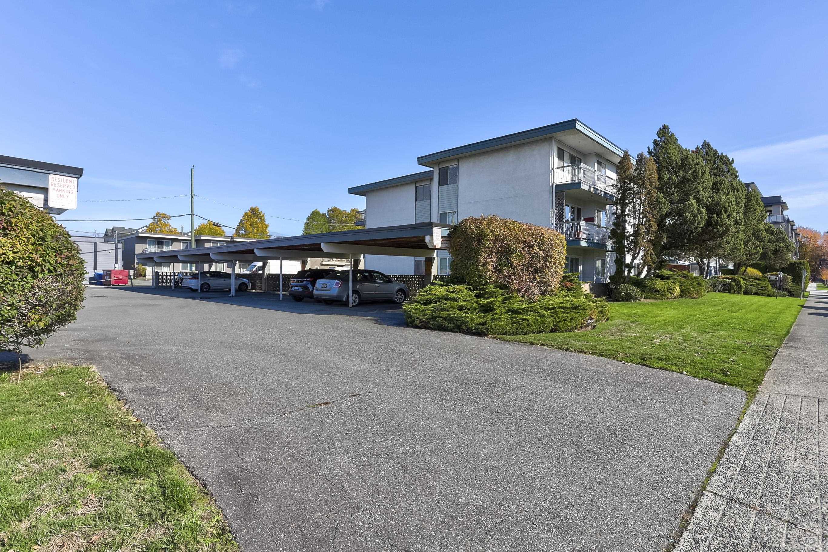 218 17707 57A AVENUE