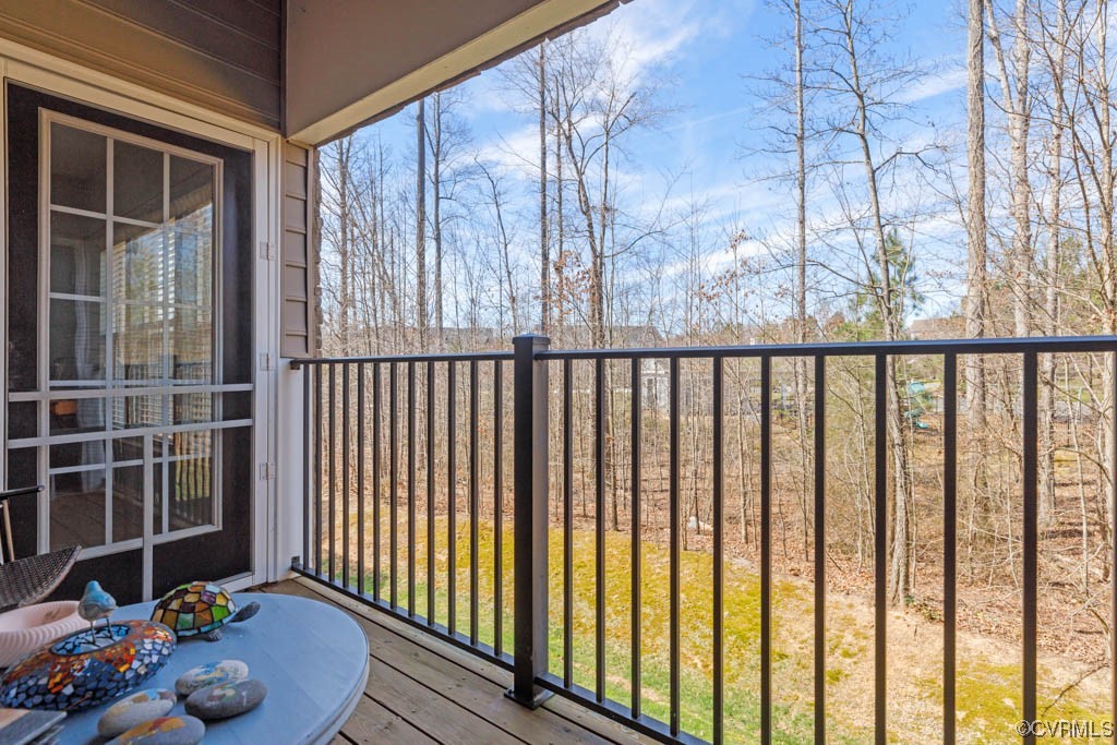 1010 Westwood Village Way Unit: 202