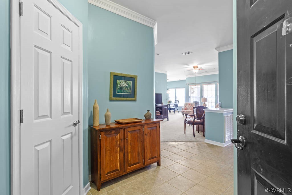 1010 Westwood Village Way Unit: 202