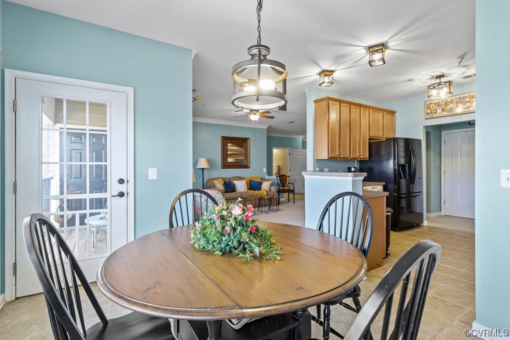 1010 Westwood Village Way Unit: 202