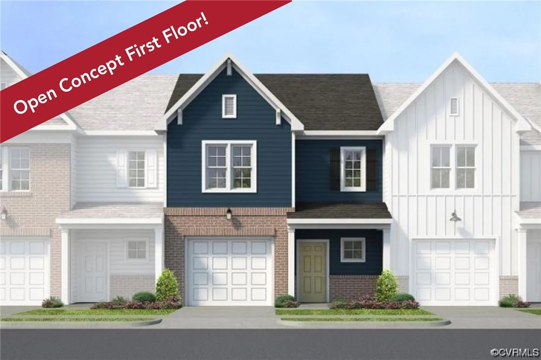 11225 Benton Pointe Way