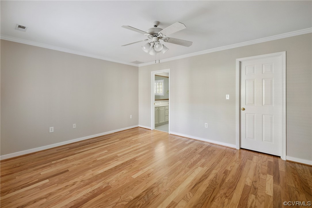 12110 Ashton Park Drive