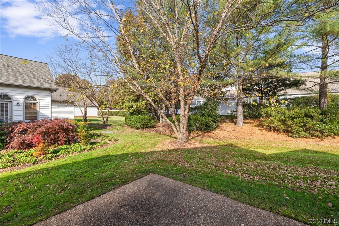 12110 Ashton Park Drive