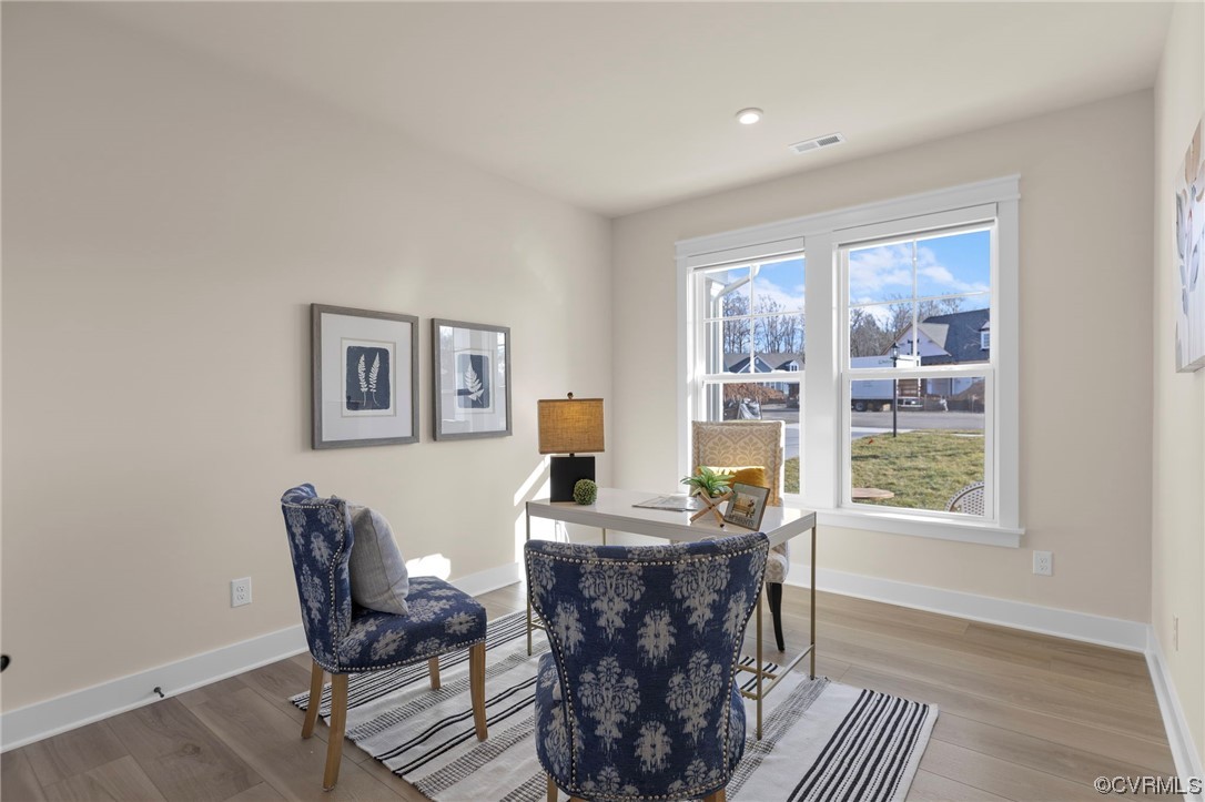 16112 Woodland Cove Ct