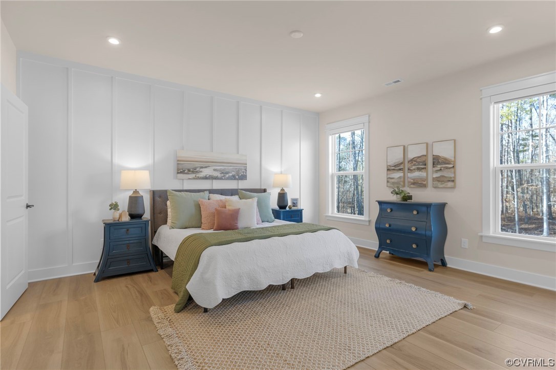 16112 Woodland Cove Ct