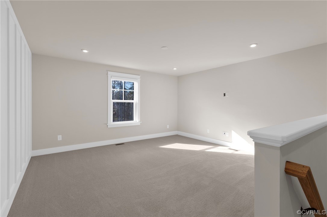 16112 Woodland Cove Ct