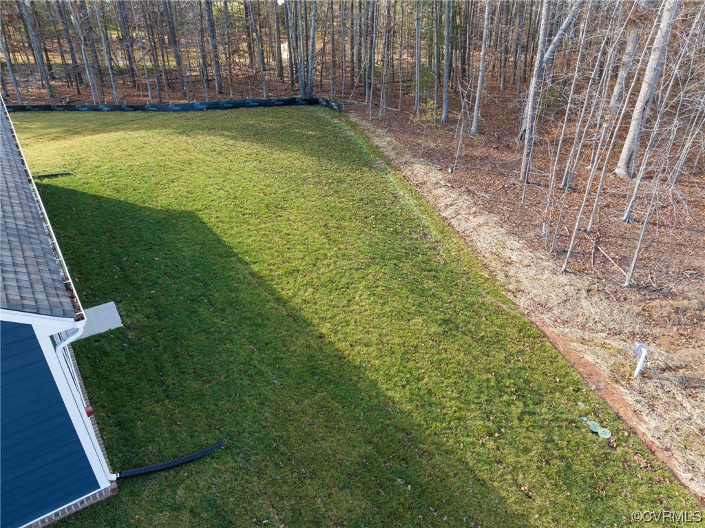 16112 Woodland Cove Ct