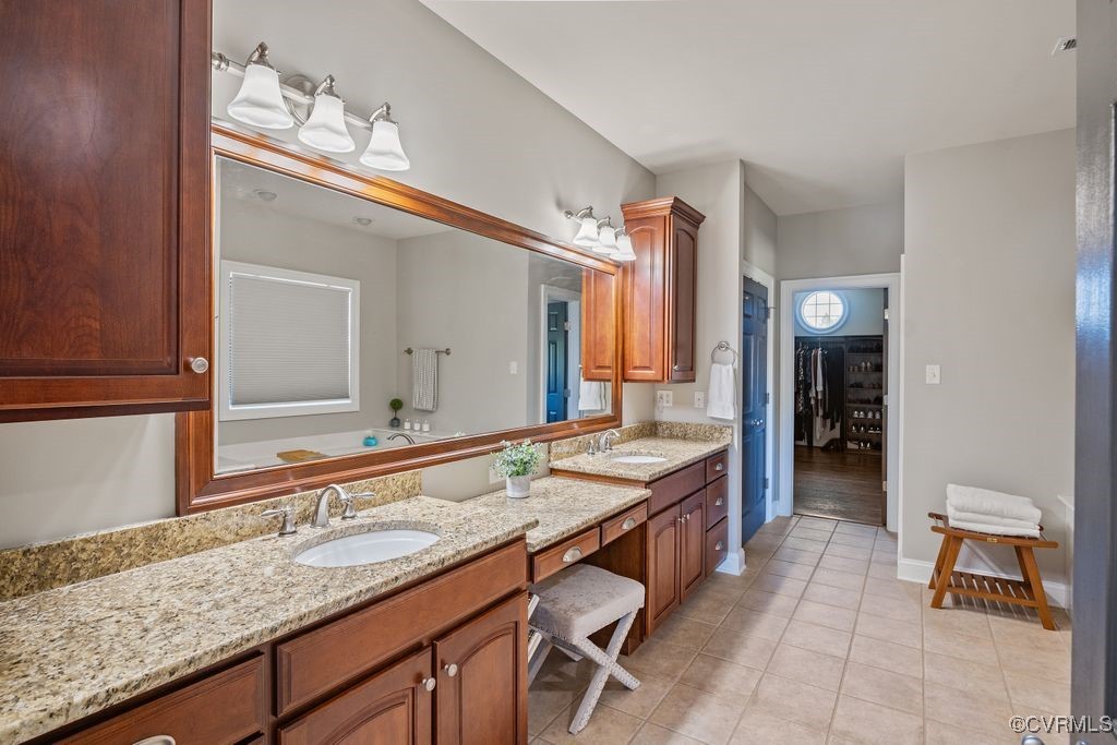 1346 Autumn Breeze Dr