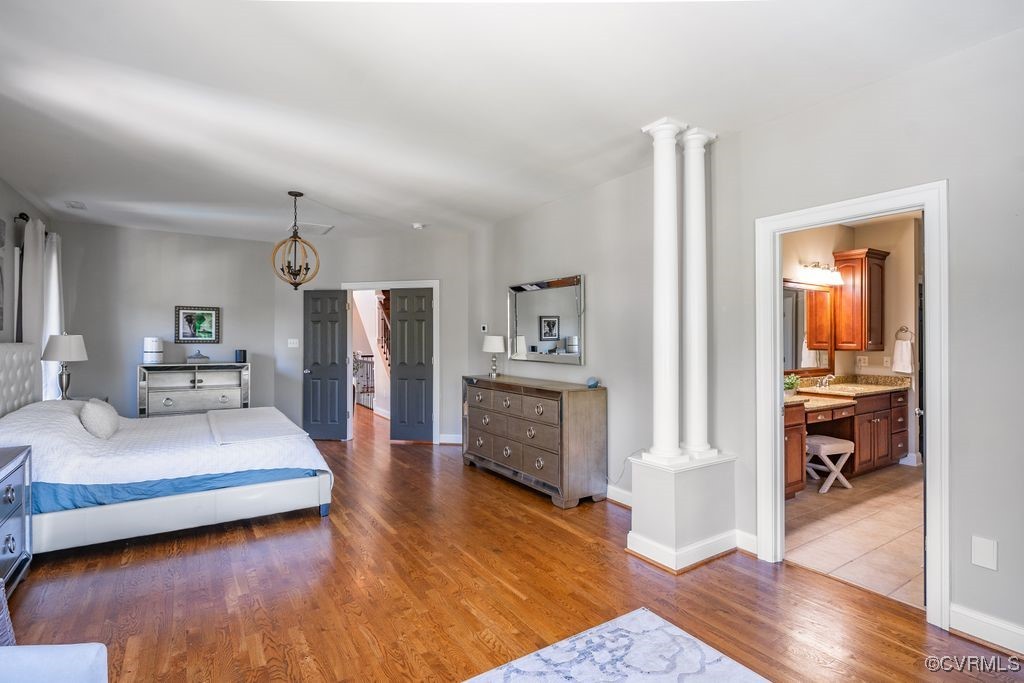 1346 Autumn Breeze Dr