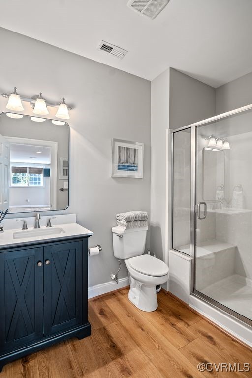 1346 Autumn Breeze Dr