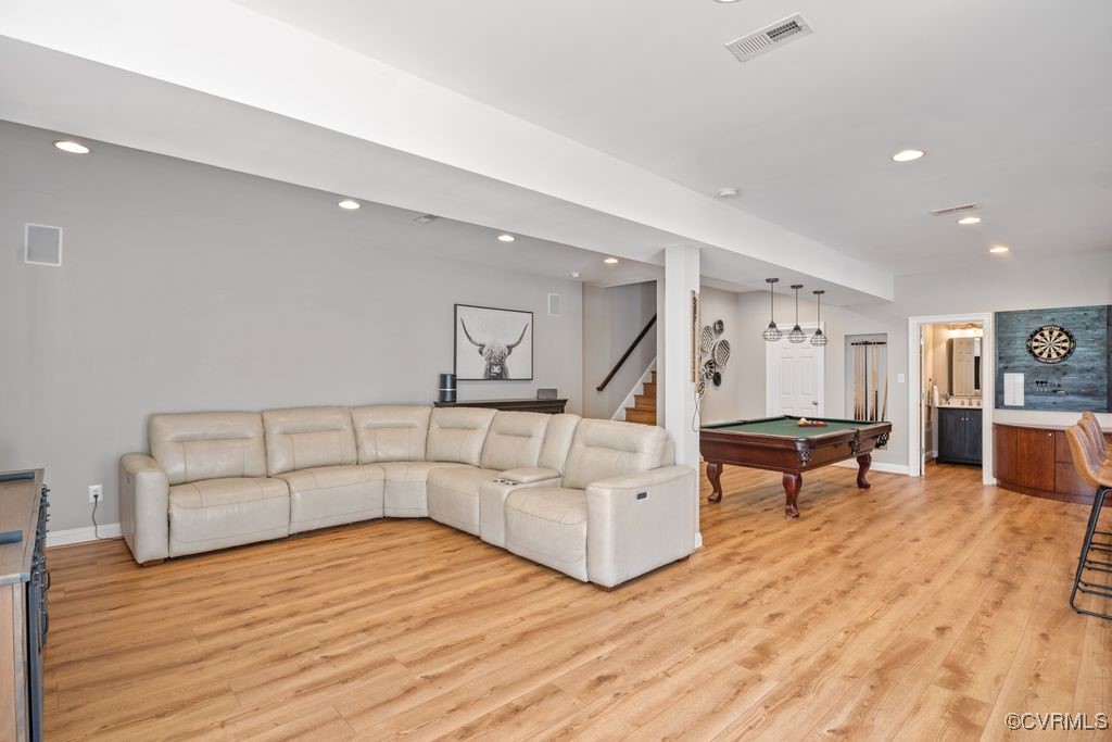 1346 Autumn Breeze Dr