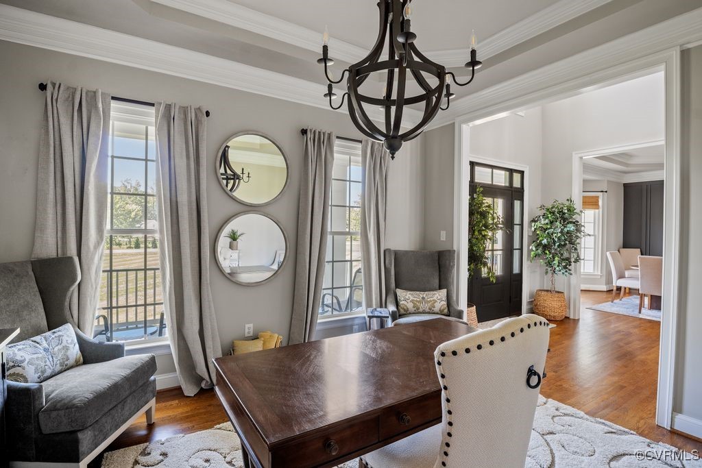 1346 Autumn Breeze Dr