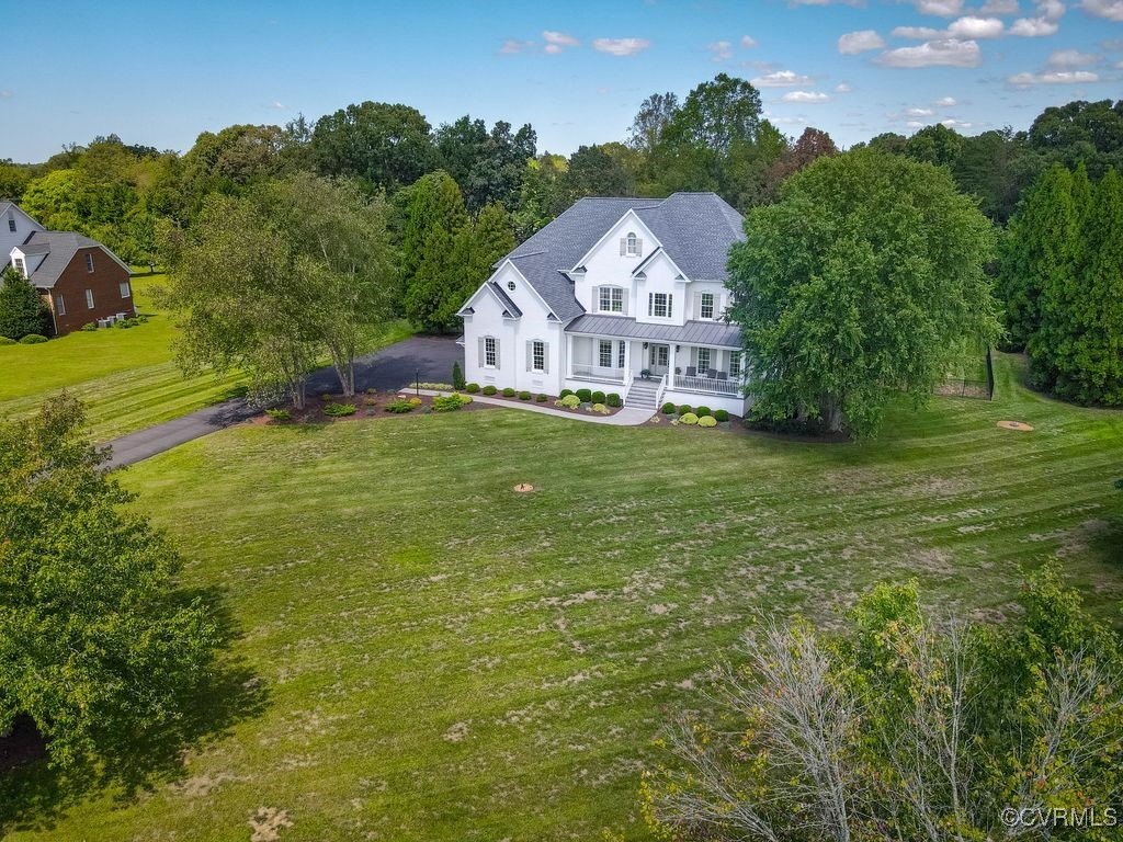 1346 Autumn Breeze Dr