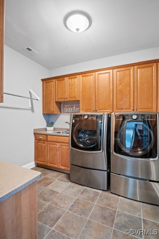 1346 Autumn Breeze Dr