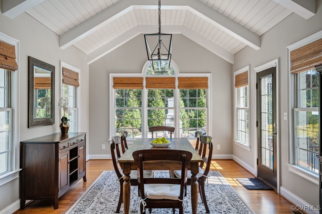 1346 Autumn Breeze Dr