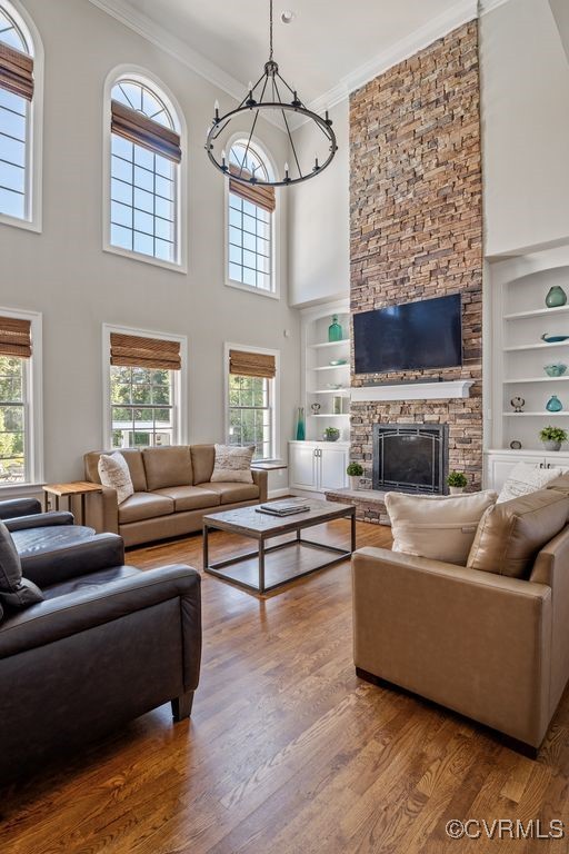 1346 Autumn Breeze Dr