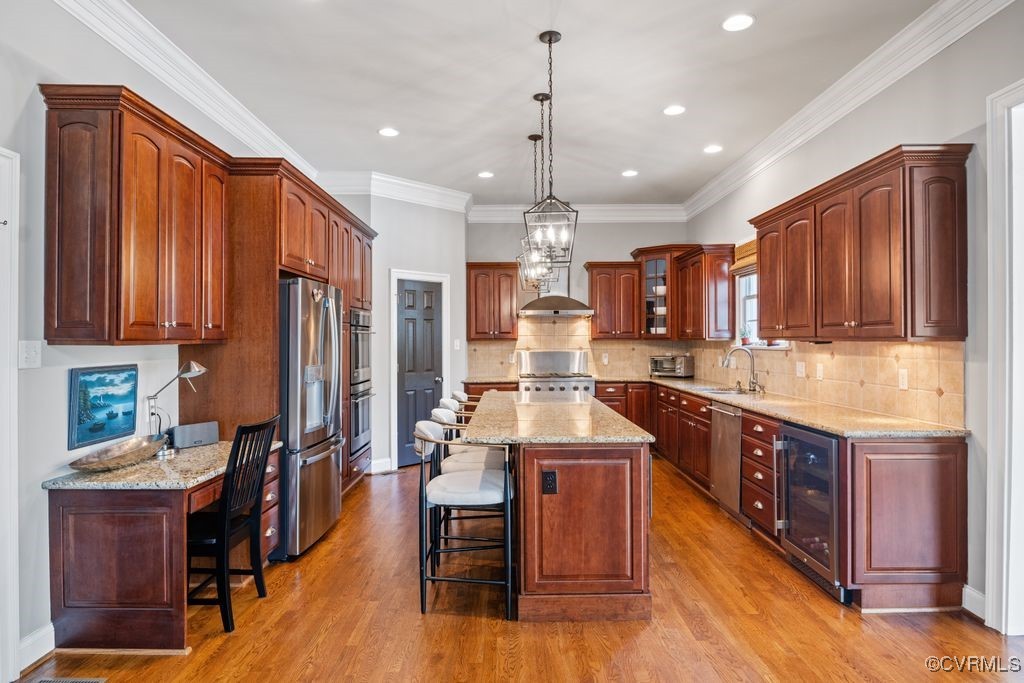 1346 Autumn Breeze Dr